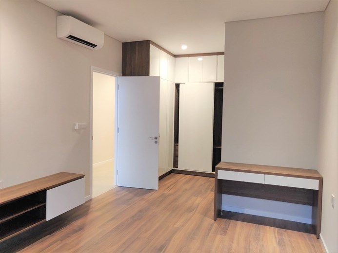 Apartment for rent D210119 (7)